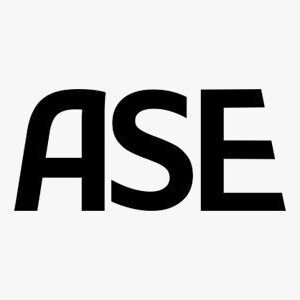Admin Site Enhancements pro