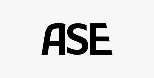 Admin Site Enhancements pro
