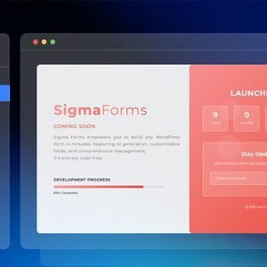 Launchguard pro