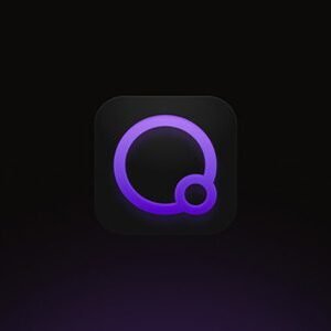 Oxygen