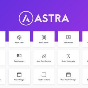 Astra addon