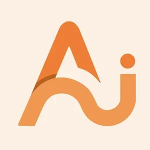 AI Puffer (AI Power Pro)