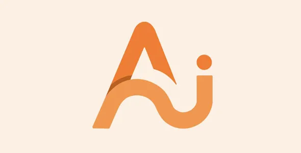 AI Puffer (AI Power Pro)