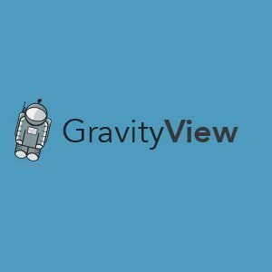 Gravity view
