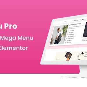 HT mega pro