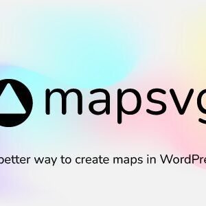 Mapsvg