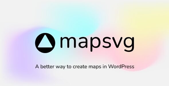 Mapsvg