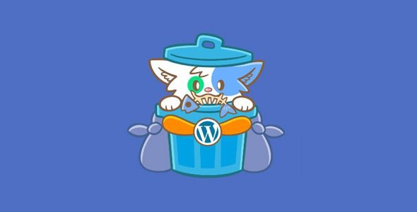 Media cleaner pro