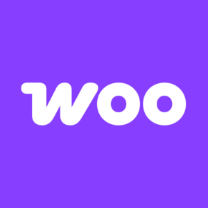 Registration & Login with Mobile Phone Number for WooCommerce