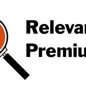 Relevanssi premium