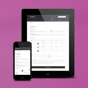 Woocommerce direct checkout pro