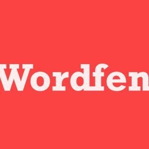Wordfence