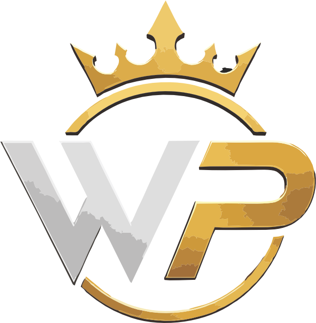 WP Supremos