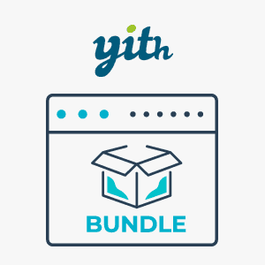 Yith woocommerce product bundles